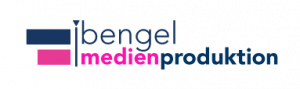 Bengel Medienproduktion Logo Video Produktion Reutlingen