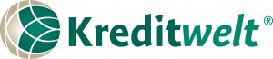 Kreditwelt Logo