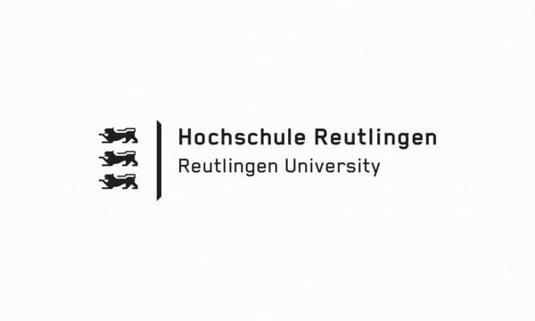 Hoschule Reutlingen Recruiting